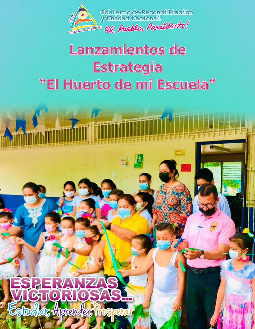 escuela